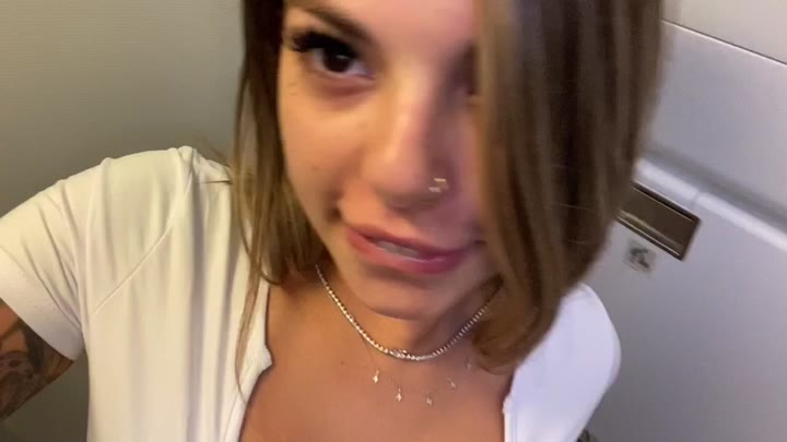 gina valentina nudes