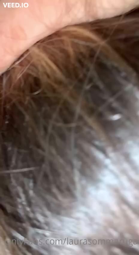 laura sommaruga nude leaked