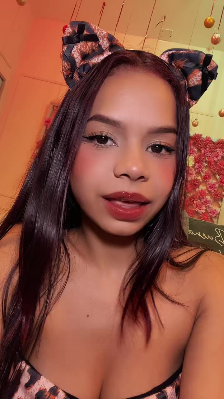 risqué Cheyla Collins leak xxx Exclusive full vid