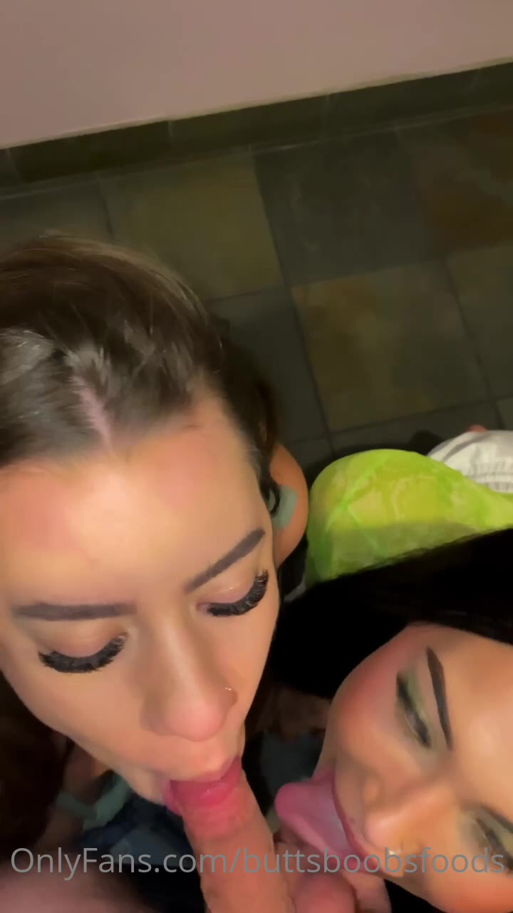 allison parker and rainey james porn
