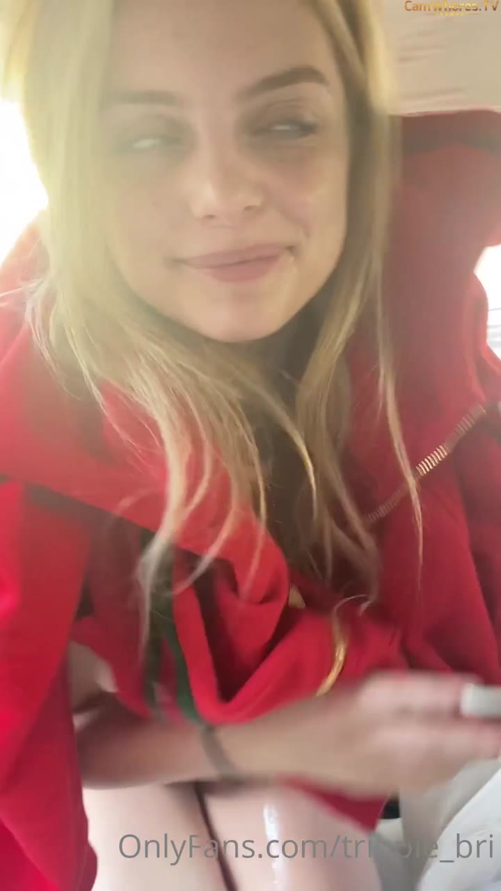 trippie_bri leaked