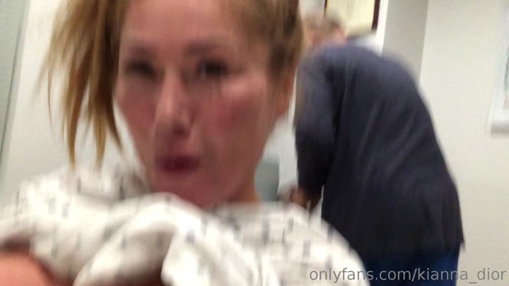 onlyfans kianna dior