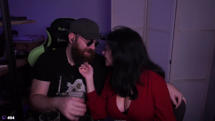 shiftymine onlyfans reddit