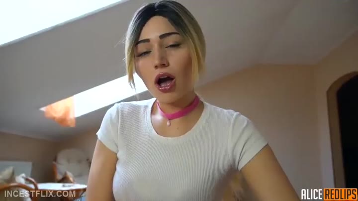 alice redlips onlyfans leaks