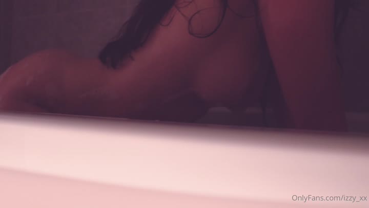 izzy.xx