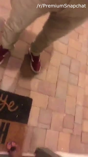 rainey james videos