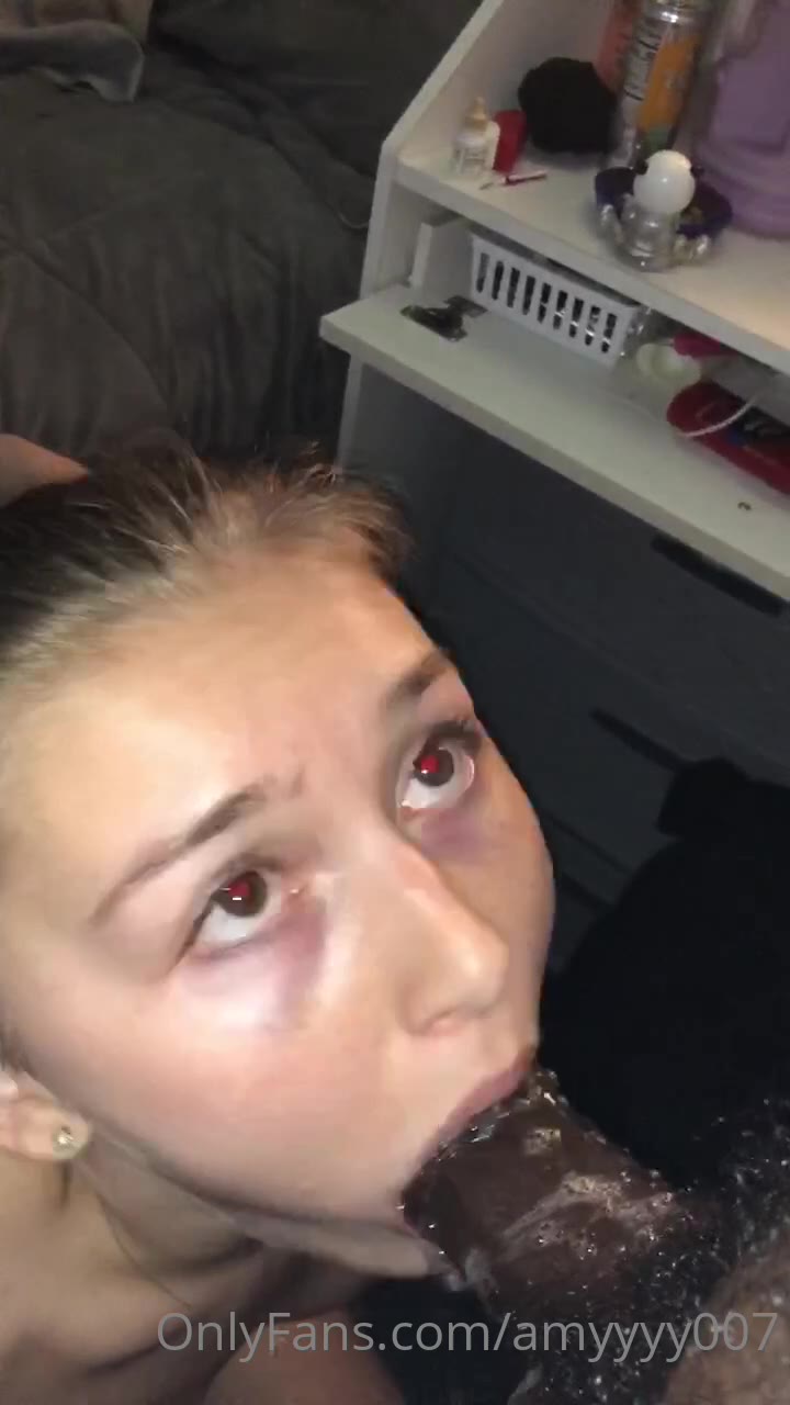 amyyyy007 nudes