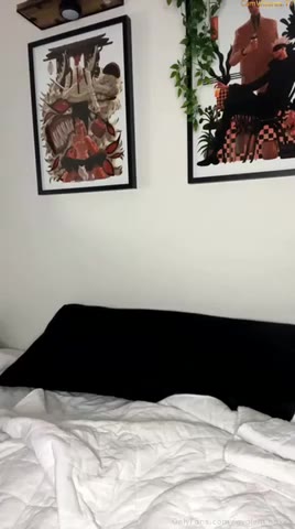 gina valentina gang