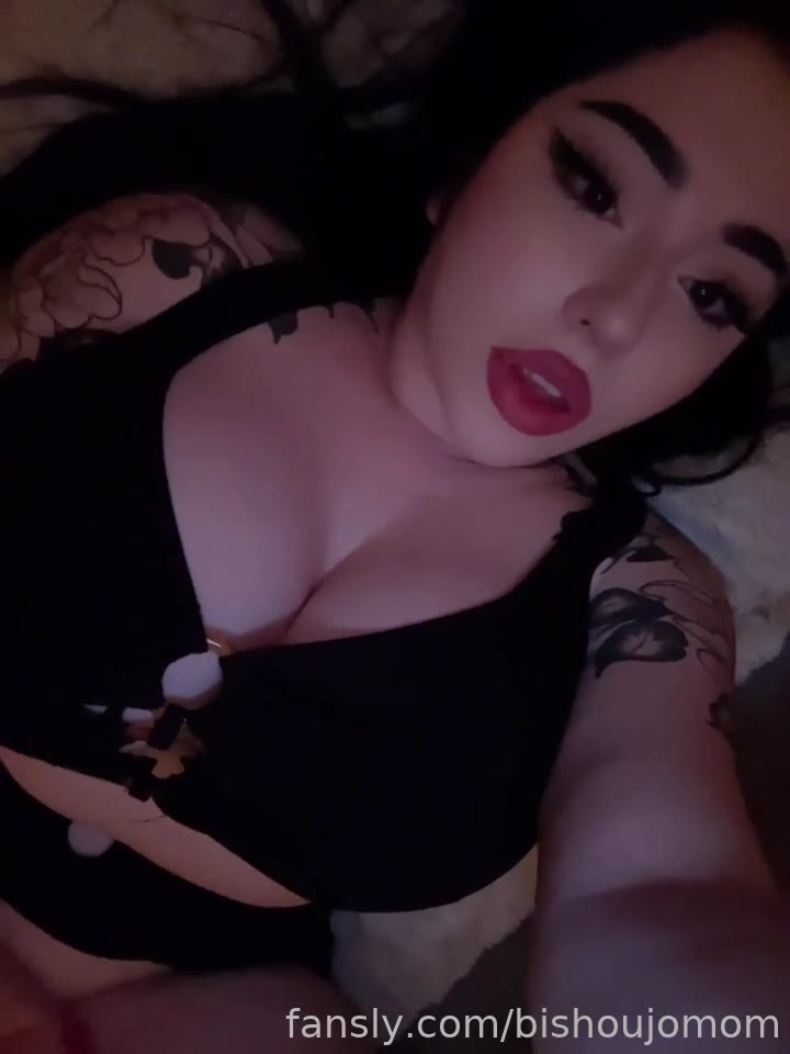 cumsoaked Bishoujomom Nude onlyfans Epic
