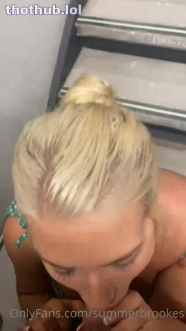 hairy pussy summer brooke porn videos