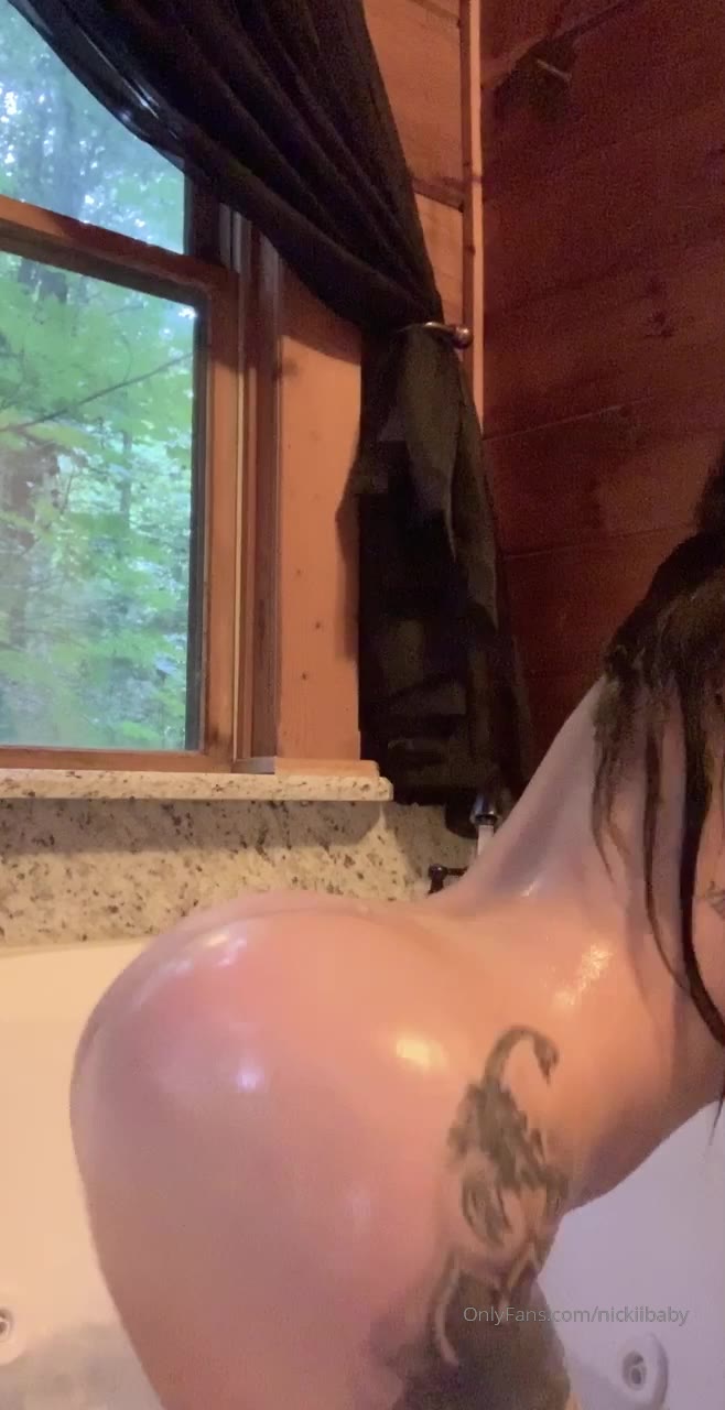nickiitheboss onlyfans erome