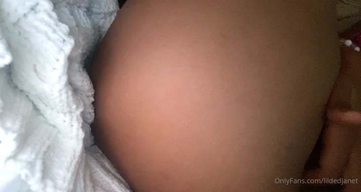 hoyden lildedjanet69 instagram