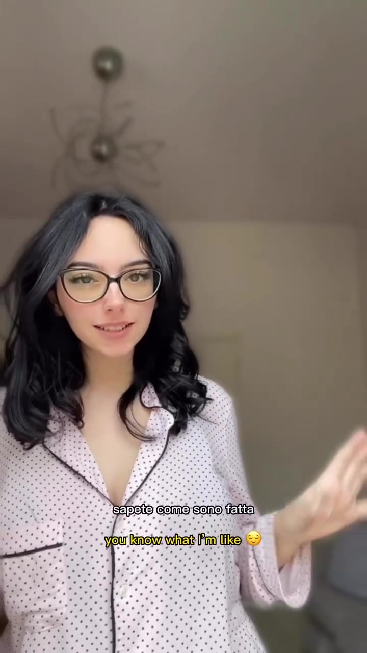 shiftymine bra size