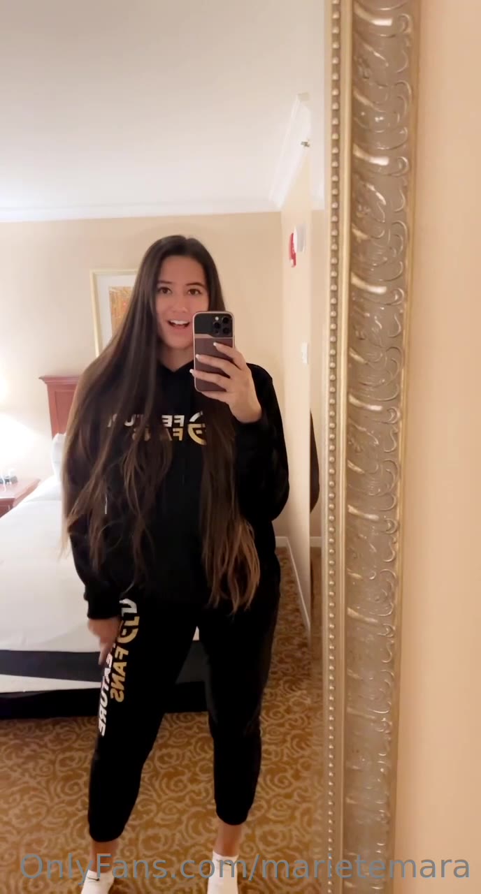 maria temara porn