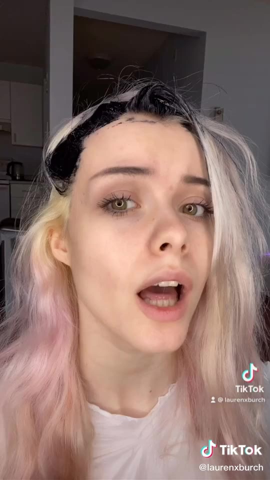 onlyfans laurenxburch