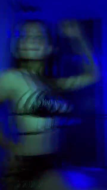 Epic nubile Cheyla Collins leaks Vid
