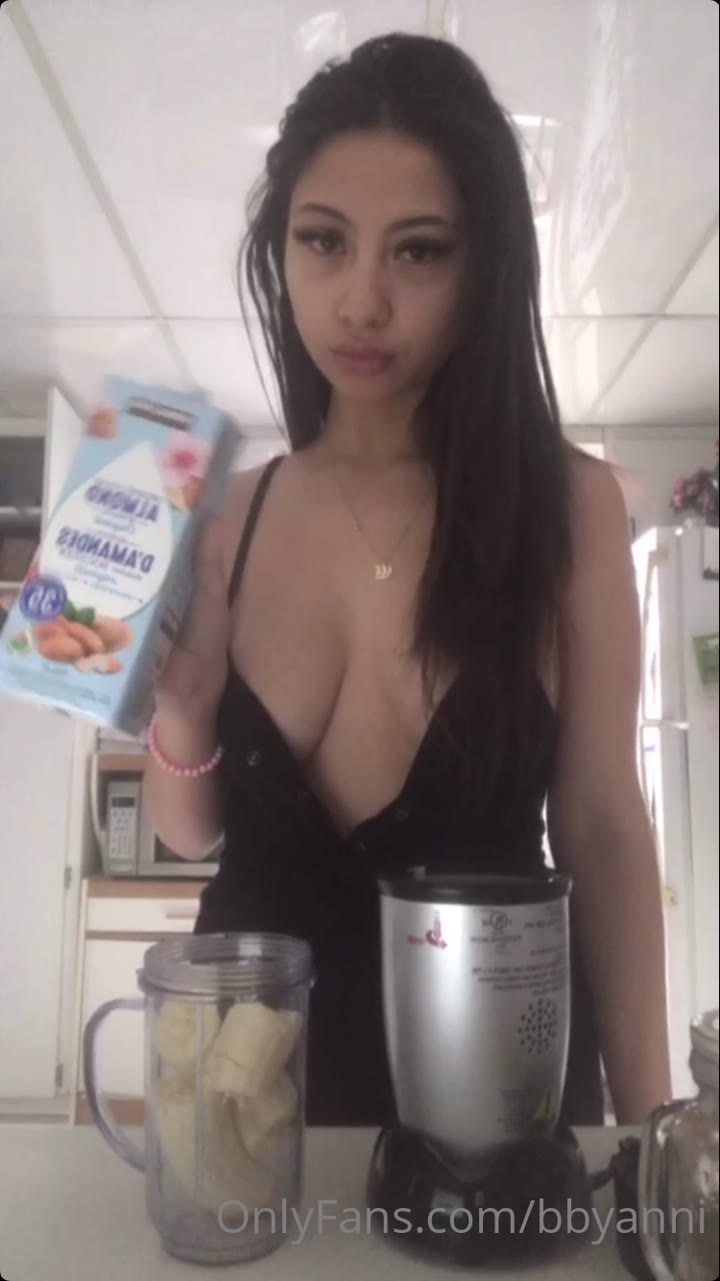 bbyanni leam