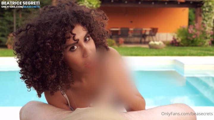 beasecret onlyfans