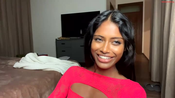 anna celeste porn onlyfans