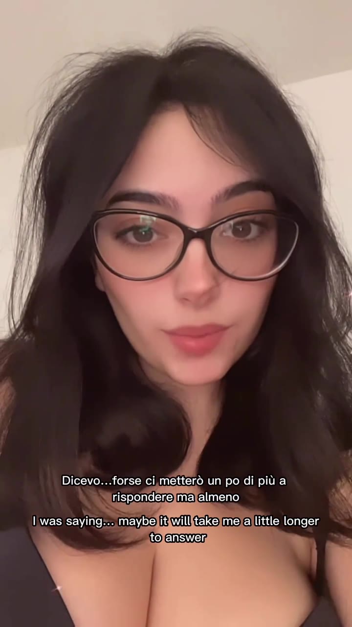 shiftymine onlyfans leaked video