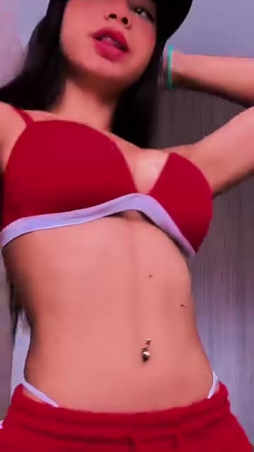 Cheyla Collins Nude OF  VIDFULL