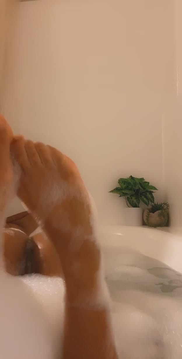 helayna marie nsfw