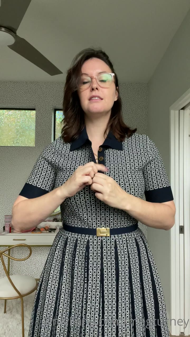 meg turney leaked nudes