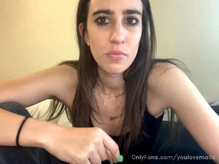 youlovemads of gangbang w/ katkarmaorgasmic