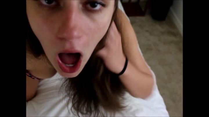 chippie Izzy_xx Leaked porn Epic