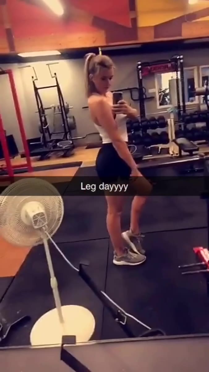 mia melano hardcore