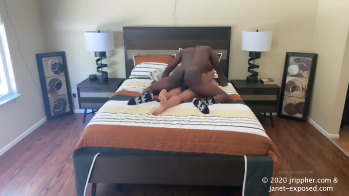 utahjaz leak onlyfans