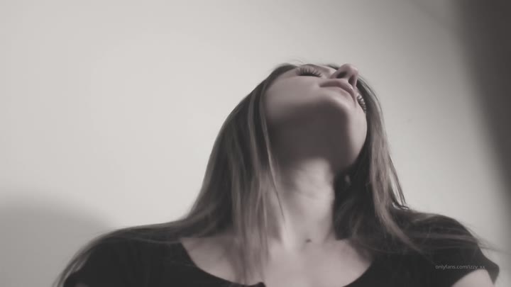 nag Izzy_xx sex video full