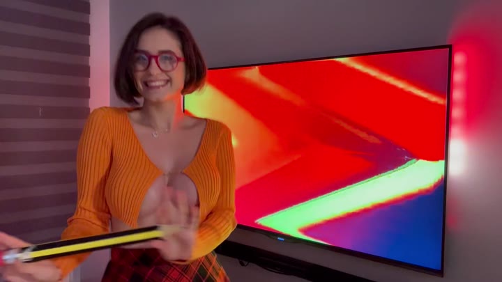 likanextlevel angelika