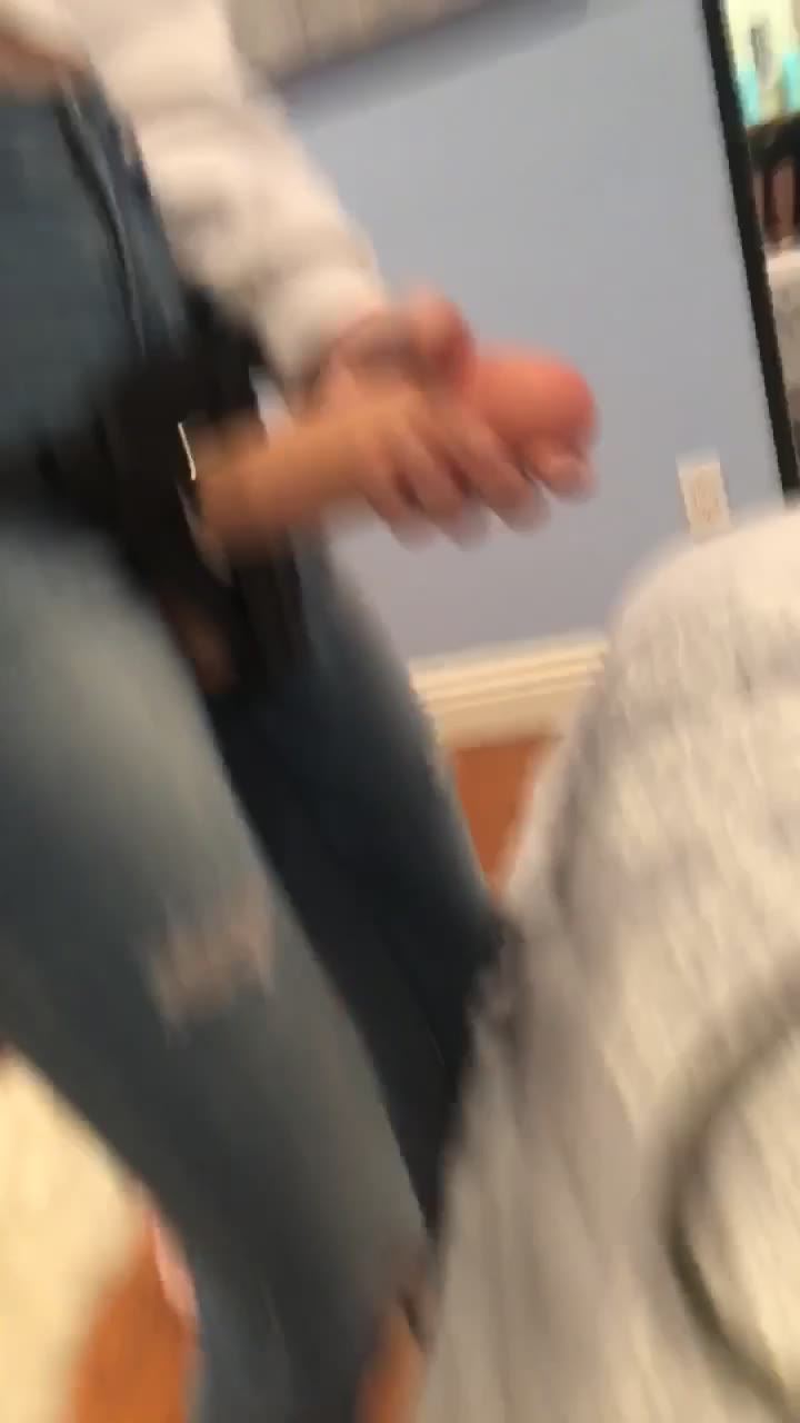 mia melano solo