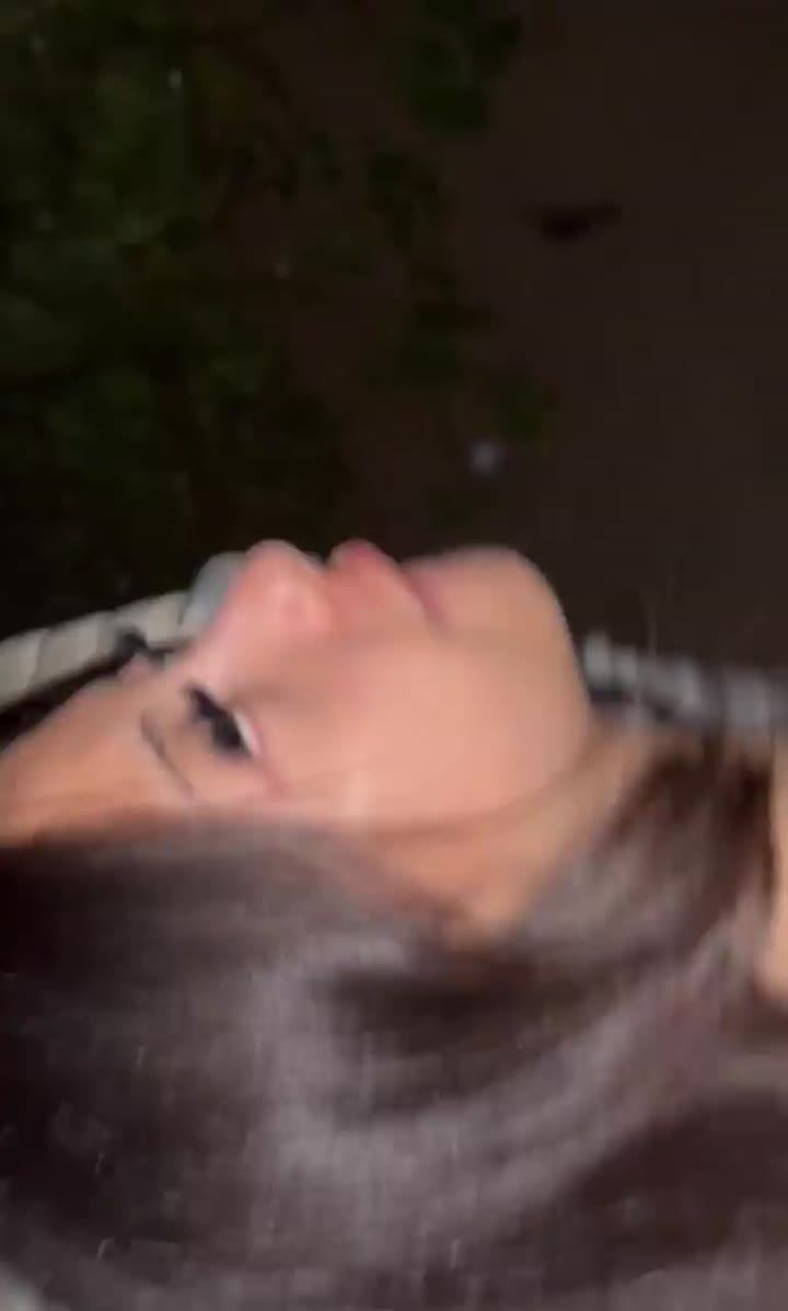 bbyanni public