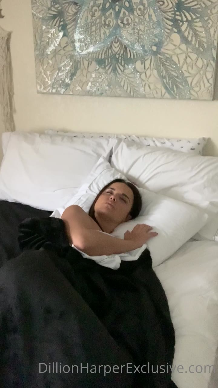 ava addams and dillion harper