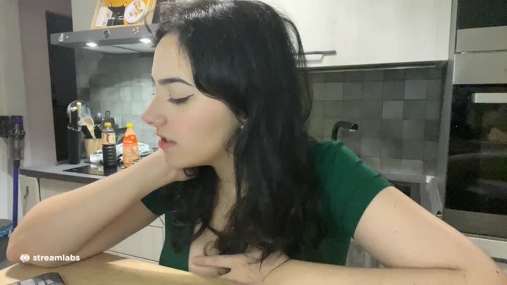 shiftymine onlifans