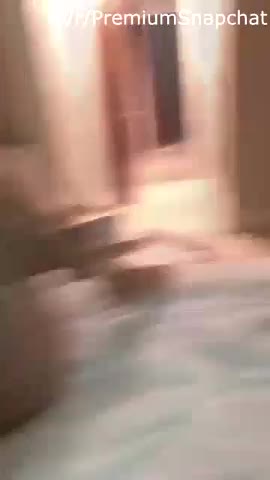 allison parker 22 onlyfans
