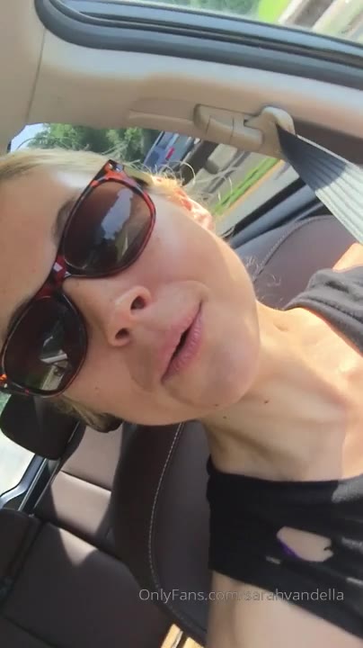 sarah vandella anal mike adriano