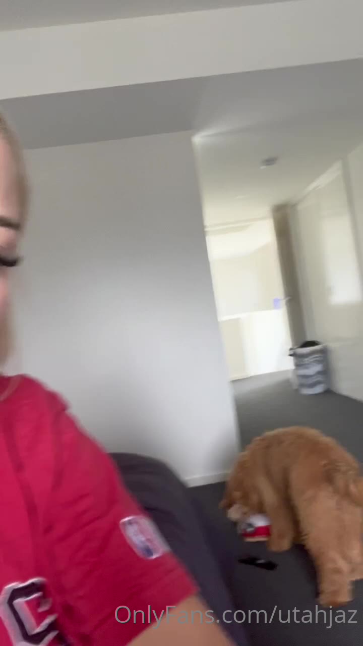 utahjaz boobs