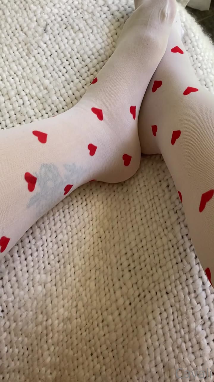 lilithcavali only fans