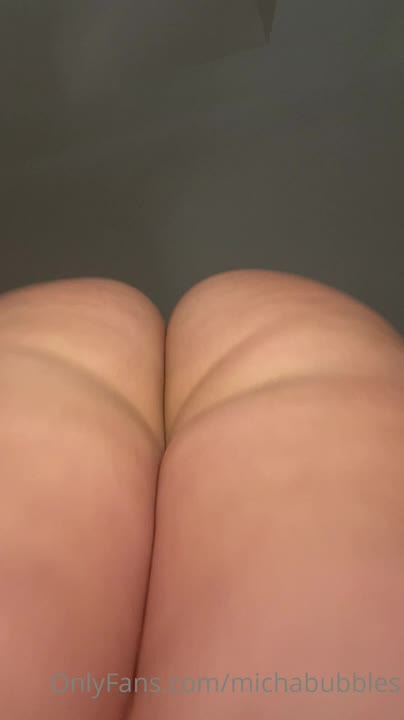michabubbles forum