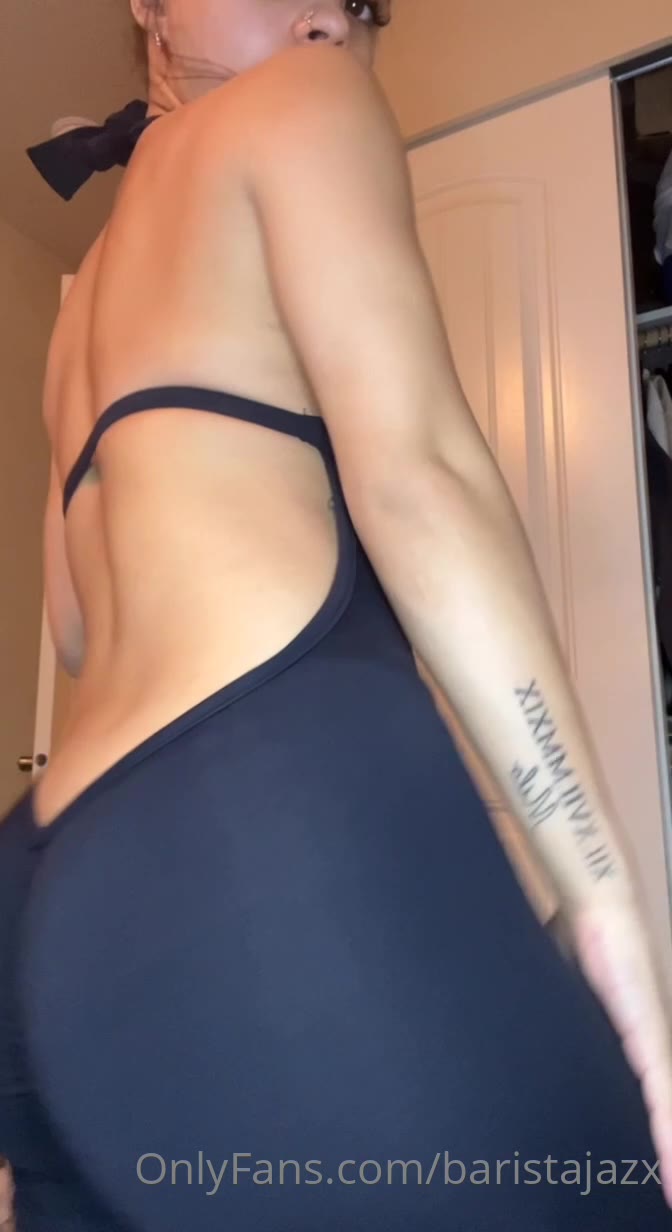 baristajazx bj