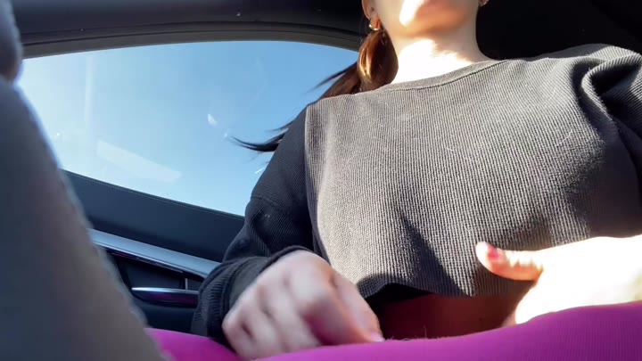 mia lopez genesis