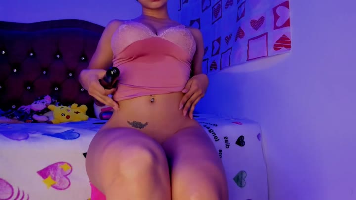 cheyla collins fuck