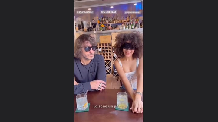 beasecrets full video