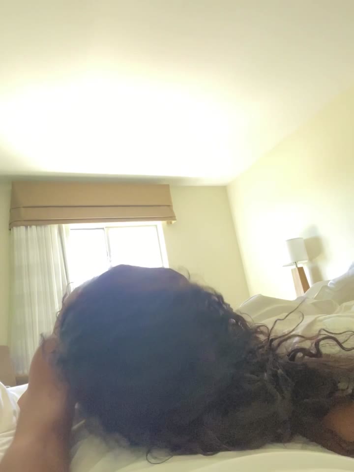 helayna marie onlyfans nude