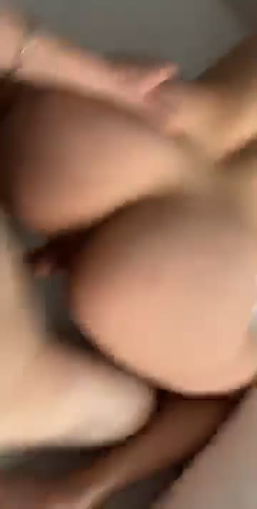 bbyanni porn fan bus