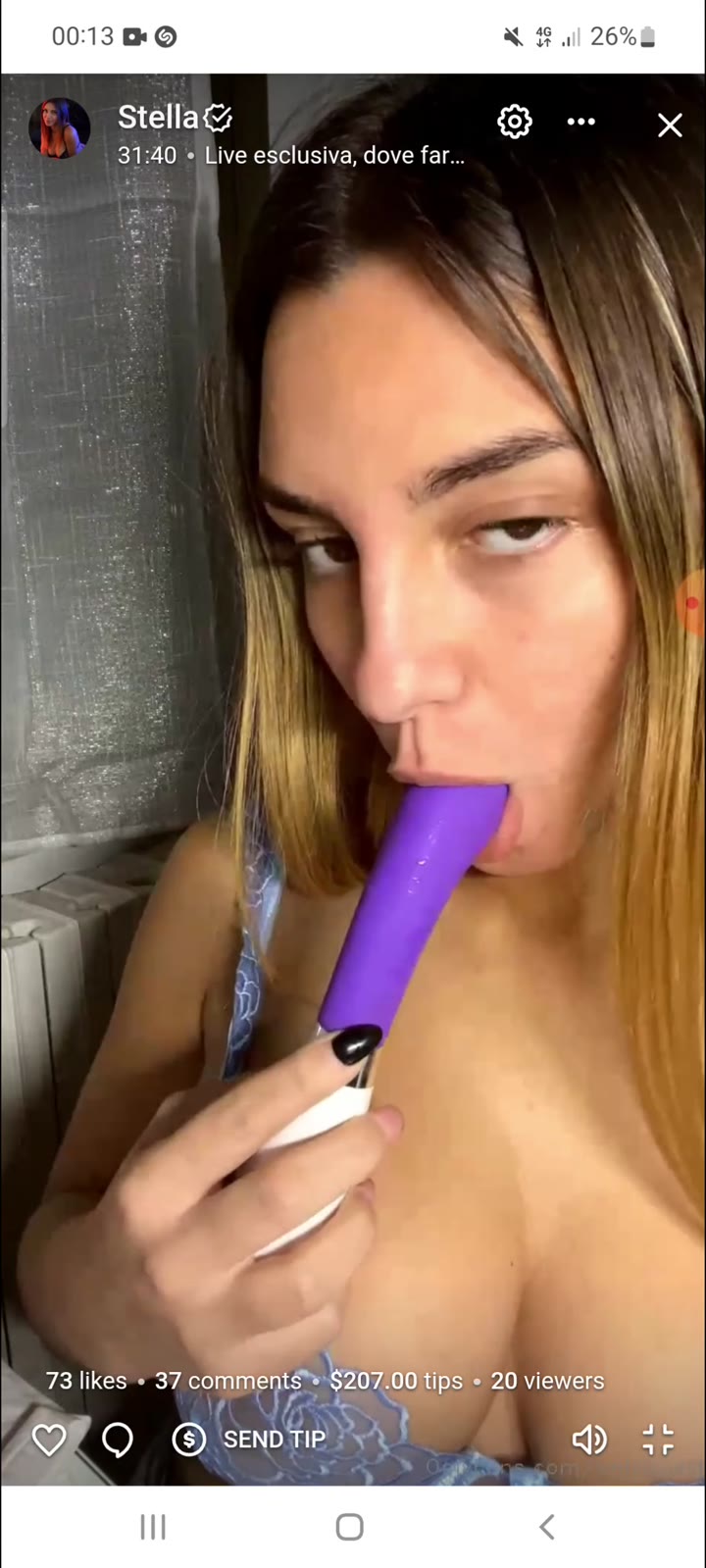 laura sommaruga onlyfans nude