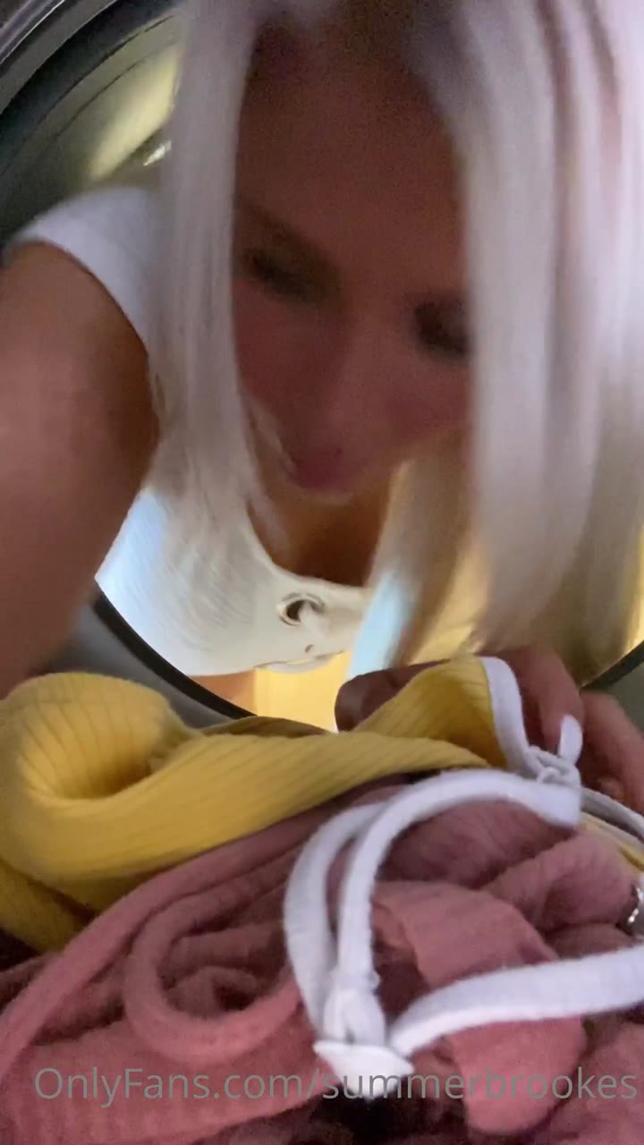 summer brookes onlyfans leam